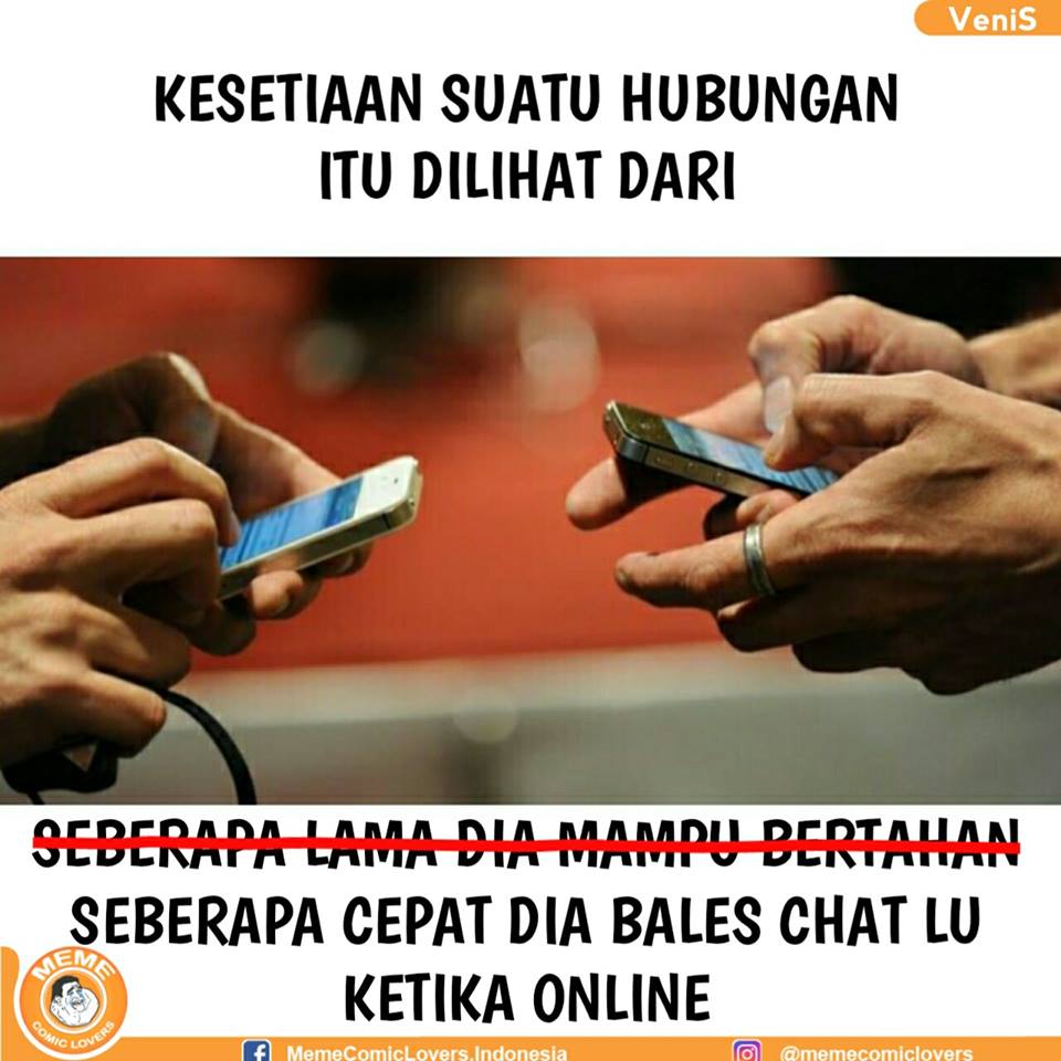 Tipe Pasangan Romantis